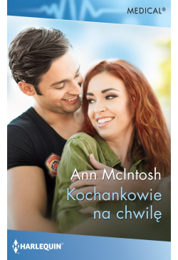 Kochankowie na chwilę