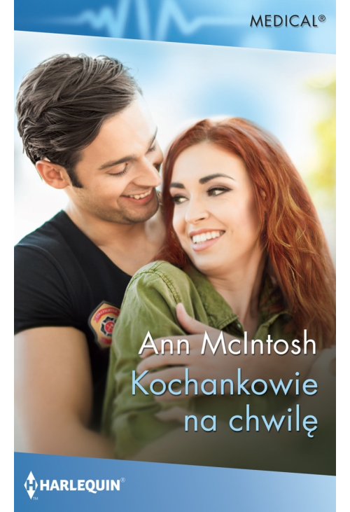 Kochankowie na chwilę