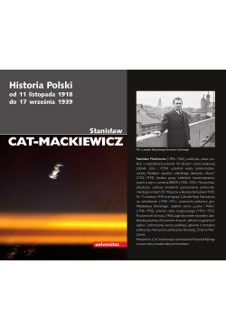 Historia Polski od 11...