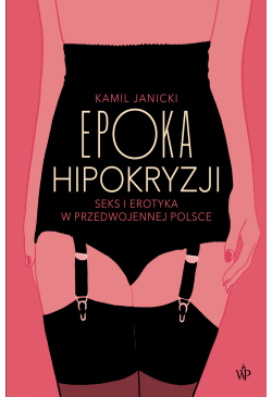 Epoka hipokryzji
