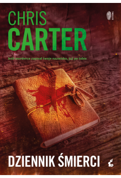 Dziennik śmierci
