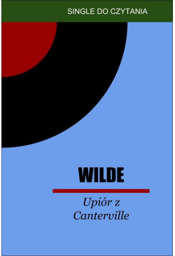 Upiór Z Canterville