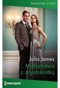Małżeństwo z arystokratką