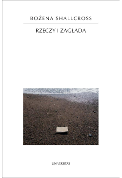 Rzeczy i Zagłada