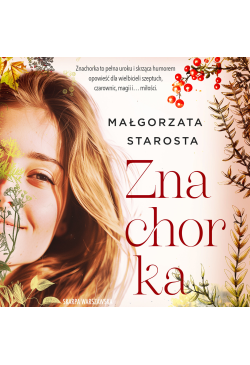 Znachorka
