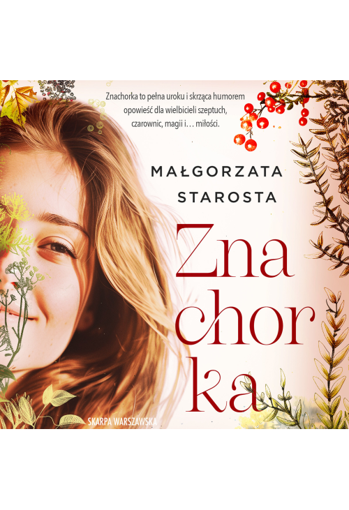 Znachorka