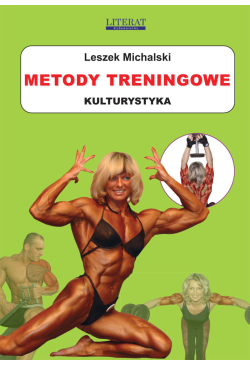 Metody treningowe....