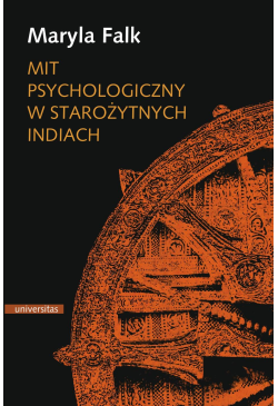 Mit psychologiczny w...