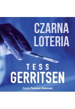 Czarna loteria