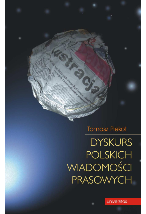 Dyskurs oświeceniowy