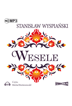 Wesele