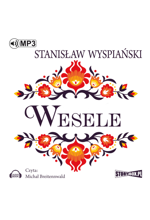 Wesele