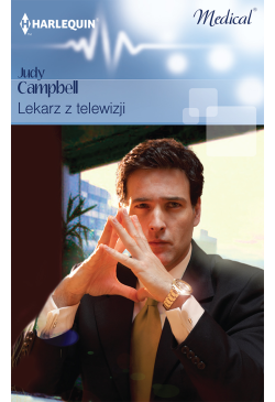 Lekarz z telewizji