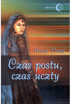 Czas postu, czas uczty -...