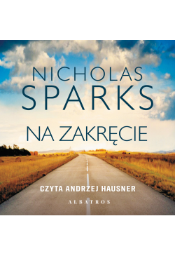 Na zakręcie