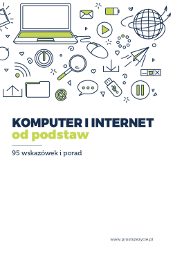 Komputer i internet od...