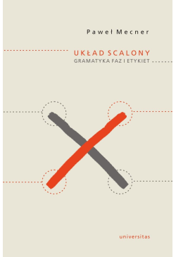 Układ scalony. Gramatyka...