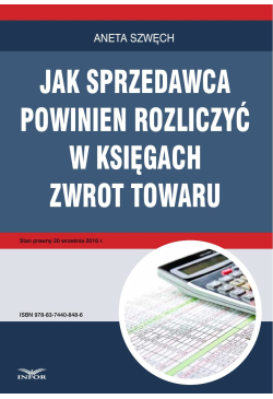 Jak sprzedawca powinien...