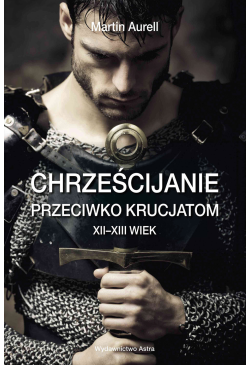 Chrześcijanie przeciw...