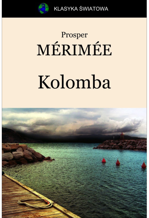 Kolomba