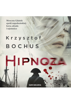 Hipnoza