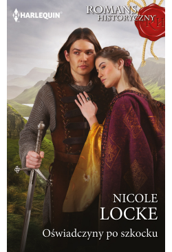 Oświadczyny po szkocku