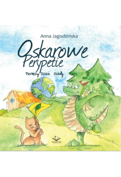 Oskarowe Perypetie