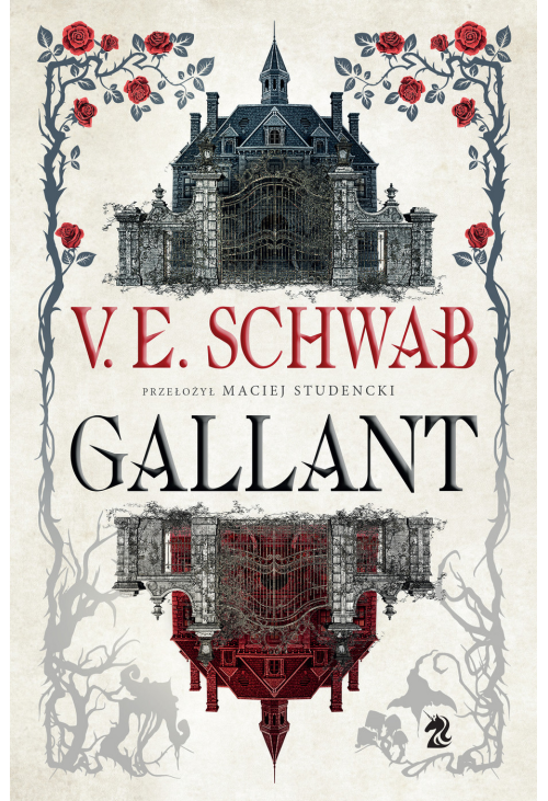 Gallant