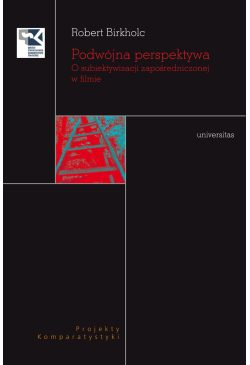 Podwójna perspektywa. O...