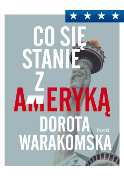 Co się stanie z Ameryką