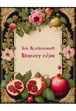 Utwory różne