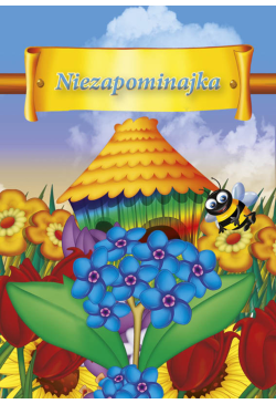 Niezapominajka