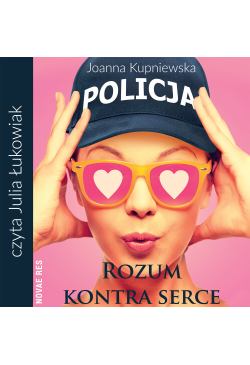 Rozum kontra serce