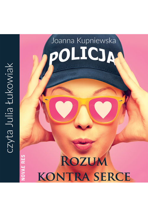 Rozum kontra serce