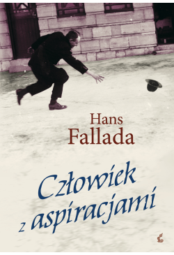 Człowiek z aspiracjami