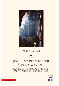 Jeziuci wobec tradycji...