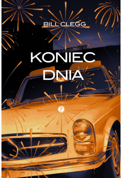 Koniec dnia