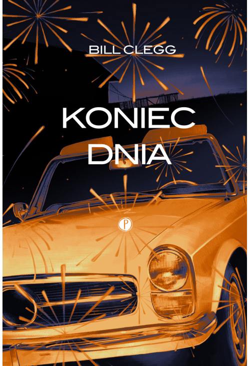 Koniec dnia