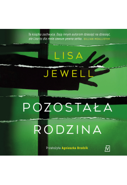 Pozostała rodzina