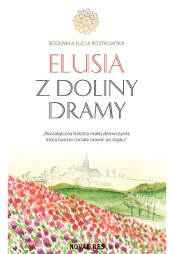 Elusia z doliny Dramy