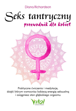 Seks tantryczny -...