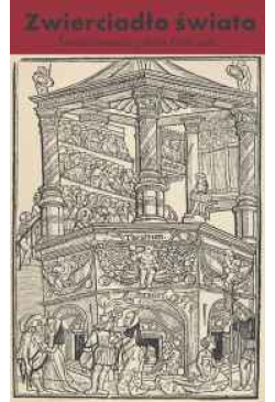 Zwierciadło świata....