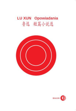 Opowiadania (wydanie...