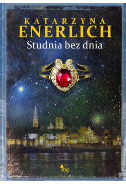 Studnia bez dnia