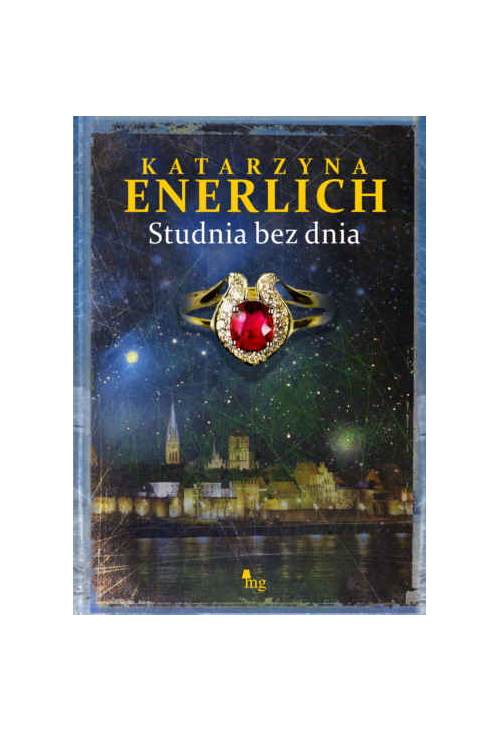 Studnia bez dnia