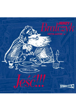 Jeść!!!