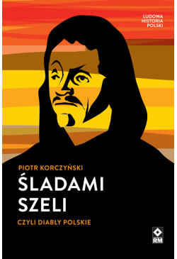 Śladami Szeli