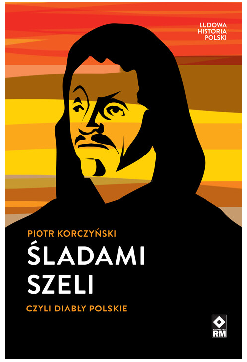 Śladami Szeli