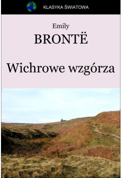 Wichrowe Wzgórza