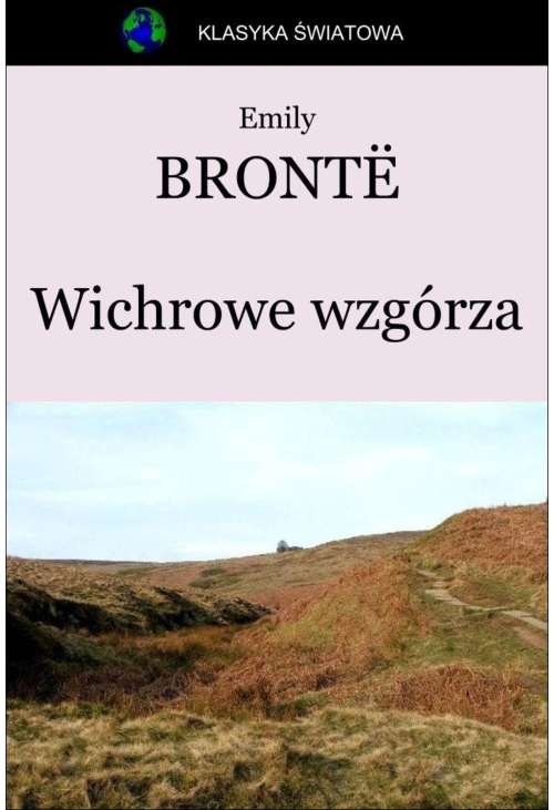 Wichrowe Wzgórza